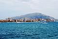 Trapani_Colombaia-DSC_5852