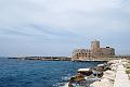 Trapani_Colombaia-DSC_5864a