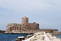 Trapani_Colombaia-DSC_5864b