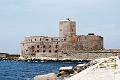 Trapani_Colombaia-DSC_5864c