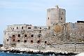 Trapani_Colombaia-DSC_5864d