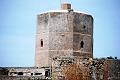 Trapani_Colombaia-DSC_5864e