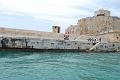 Trapani_Colombaia-DSC_5874