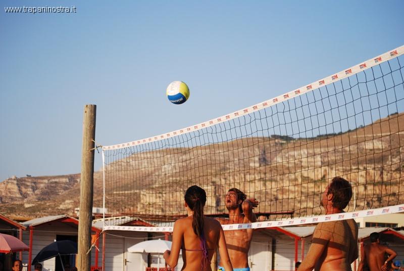 Lidorello_Sand_Volley_076.JPG