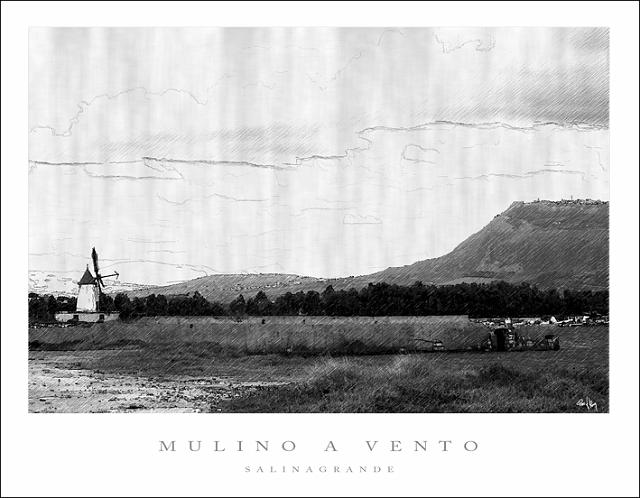 015-Marausa-Mulino_a_vento_Salinagrande.jpg