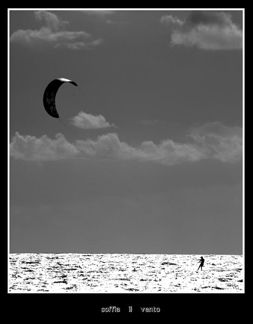021-Surfing-Soffia_il_vento.jpg