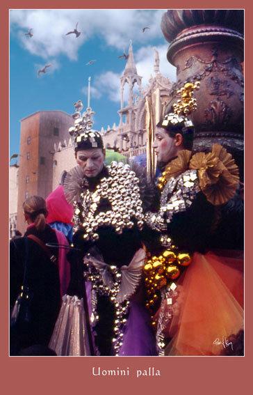 Pino_Di_Rosa_-_Carnevale_Venezia_-_113.jpg