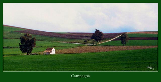 001-Campagna.jpg