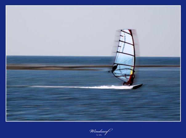 017-Trapani-Nubia-Windsurfer.jpg