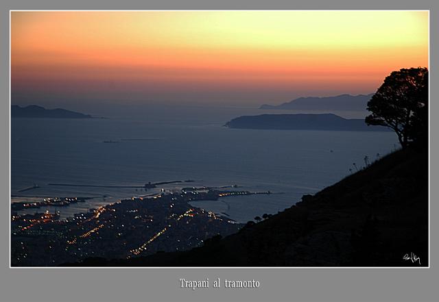031-Trapani_al_tramonto.jpg